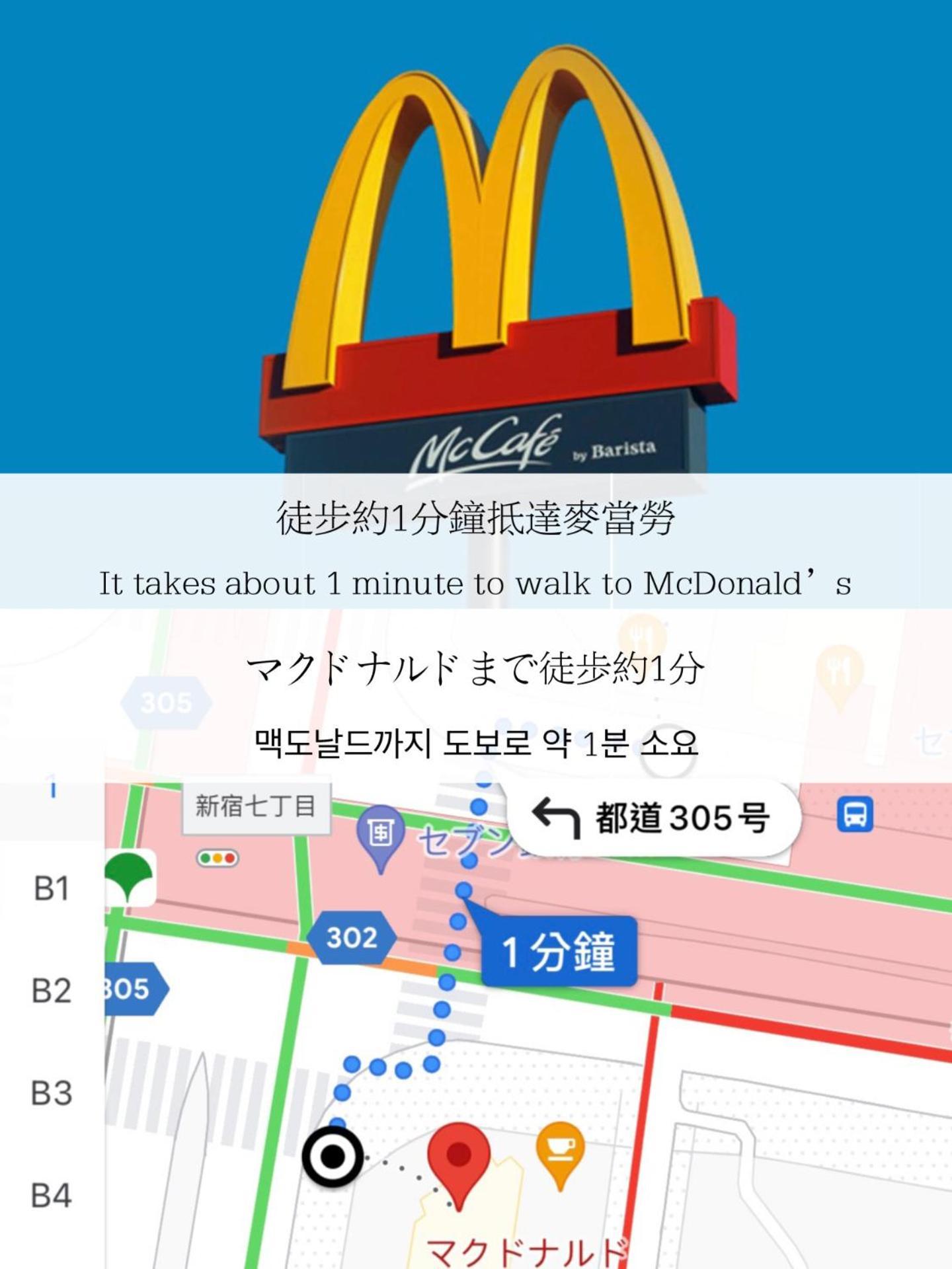 Апартаменти 小春日和_小豆館 Токіо Екстер'єр фото